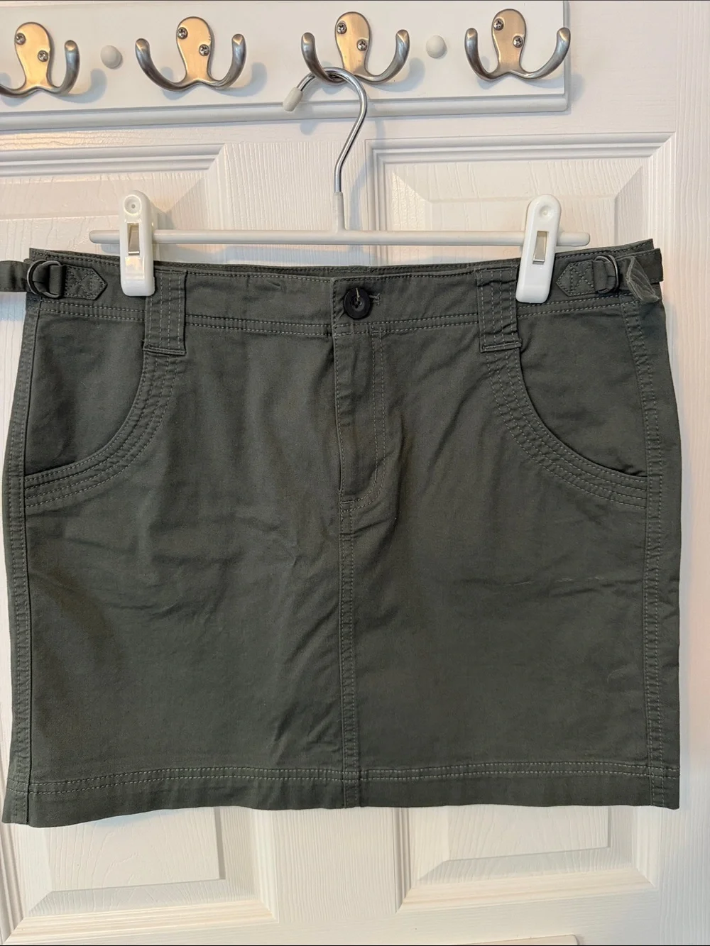 Athleta skirt. NEW no tags